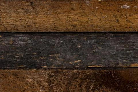 Wooden board texture Stock Photos