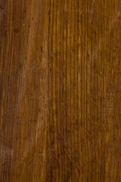 Wooden board texture Stock Photos