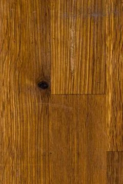 Wooden board texture Stock Photos