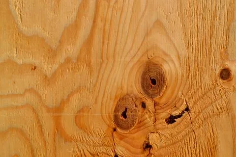 Wooden Board Texture Stock Photos
