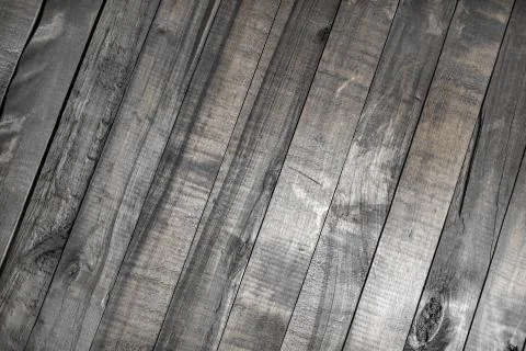 Wooden boards texture Stock Photos