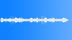 Wooden Boat Ship Sound Effect