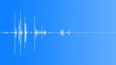 Wooden branch break Sound Effect