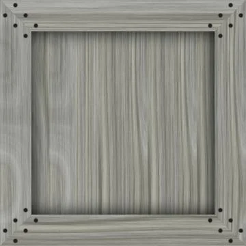 Wooden cargo box pattern 스톡 일러스트