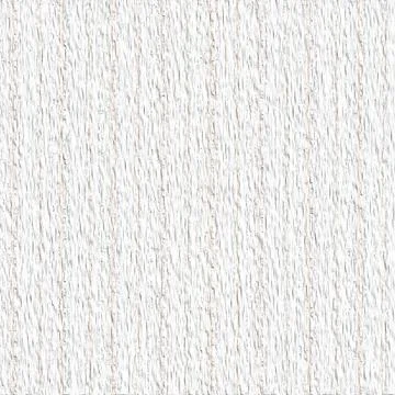 Wooden concrete mixed vertically align gray white abstract . Illustrazione stock