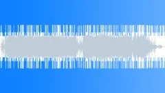 Wooden crate box wood object being pushed slide scrape x2Sound Effect