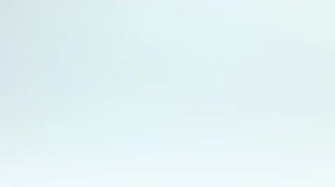 Wooden cubes decrease concept Stockbeeldmateriaal 49067116