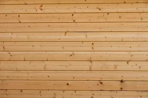 Wooden deck wall simple background wallpaper pattern empty copy space for you Stock Photos