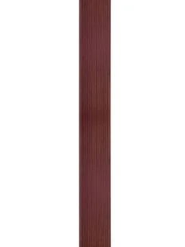 Wooden decking Stock Photos
