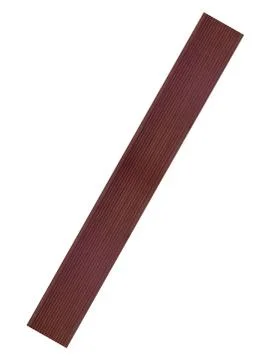 Wooden decking Stock Photos