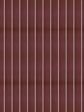 Wooden decking Stock Photos