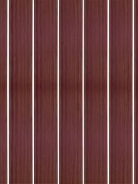 Wooden decking Stock Photos