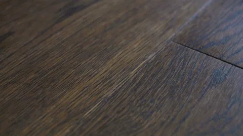 Wooden dice Stock Footage 66685916