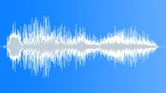 Wooden door, coffin, gate or box open or close creaking squeakSound Effect