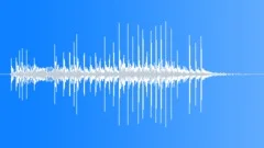 Wooden door, coffin, gate or box open or close creaking squeakSound Effect
