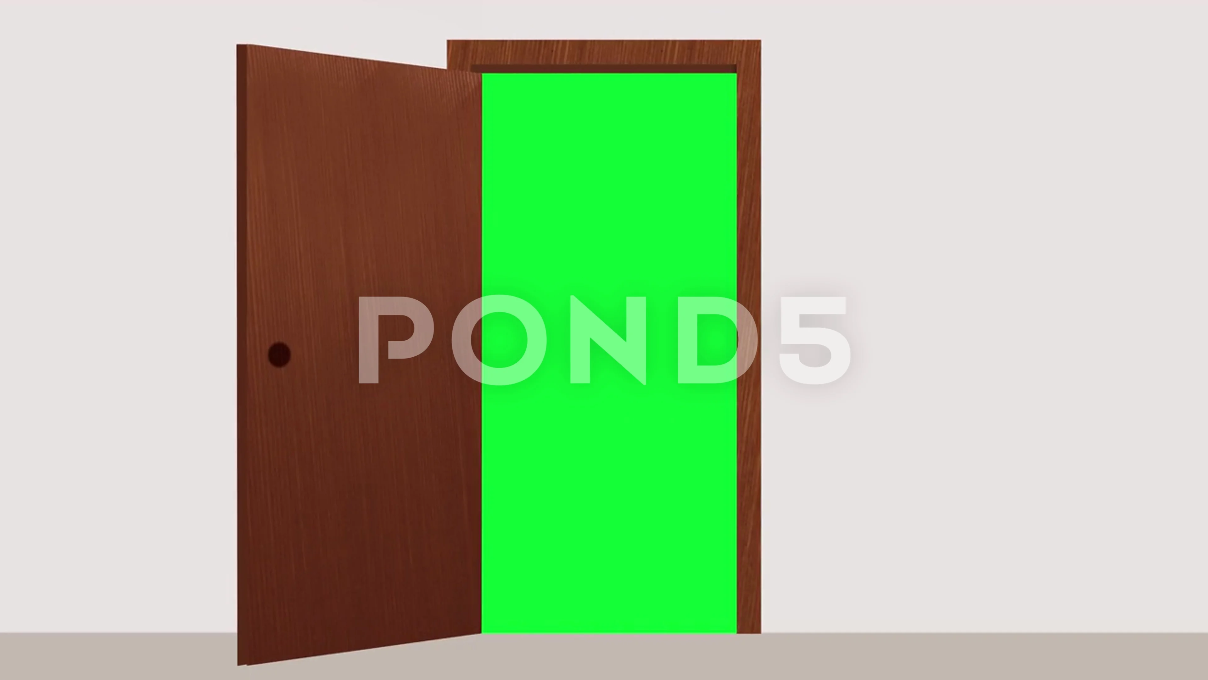 Cánh cửa gỗ với Green screen sẽ đưa bạn đến với một thế giới mới, nơi mà bạn có thể thực hiện những ý tưởng đầy sáng tạo của mình. Cùng theo dõi hình ảnh để tìm hiểu thêm về những khả năng mà loại hình này đem lại.