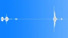 Wooden Door Open CloseSound Effect