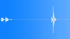 Wooden Door Open CloseSound Effect