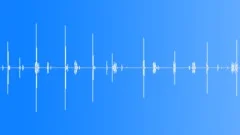 Wooden Door Open CloseSound Effect
