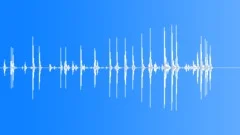 Wooden Door Sound Sound Effect