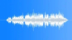 Wooden Door Squeak 7Sound Effect