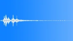 Wooden door squeak open 1Sound Effect