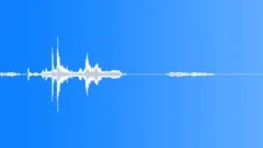 Wooden door squeak open 2Sound Effect