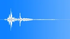 Wooden door squeak openSound Effect