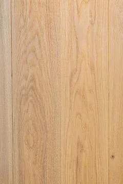 Wooden flat materials Stock Photos