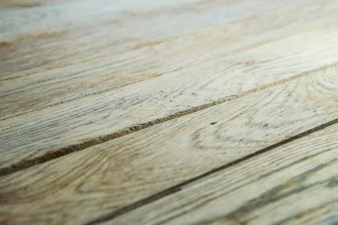 Wooden floor pattern Stock Photos