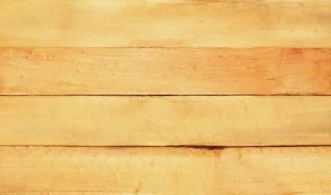 Wooden floor Stock Photos