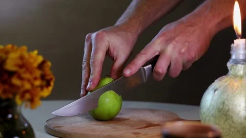 Wooden Stock Footage 165075730