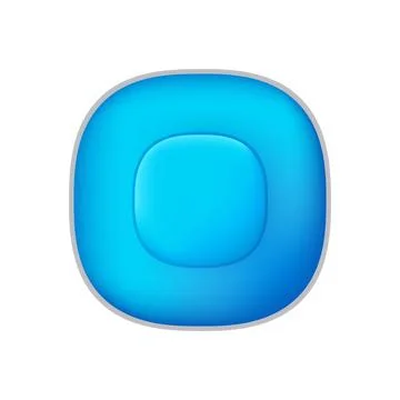 Wooden game button, menu interface made of wood textured boards with ropes and 스톡 일러스트