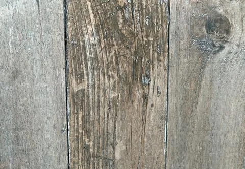 Wooden Grain Texture Stock Photos