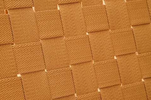 Wooden grid pattern as background 스톡 사진
