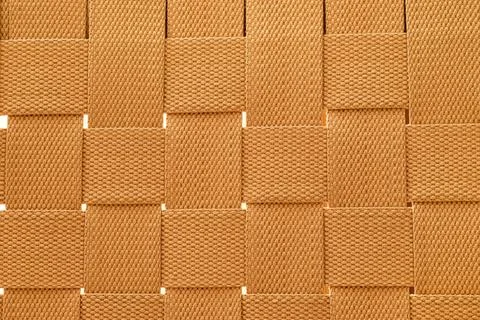 Wooden grid pattern as background 스톡 사진