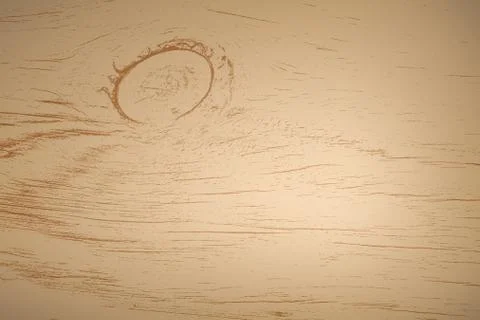 Wooden Grunge Texture Stock Illustration