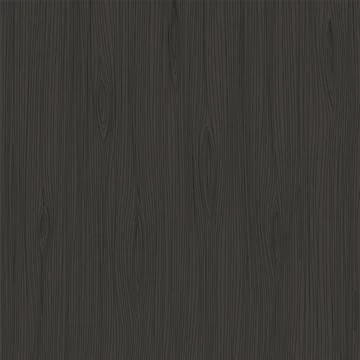 Wooden hand draw square background. Stock Illustration