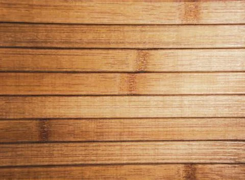 Wooden horizontal background. Upper corner. Text area. Area for copying and Stock Photos