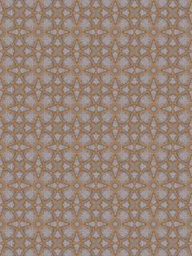Wooden mat background Stock-Illustration