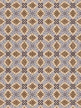 Wooden mat background Illustration