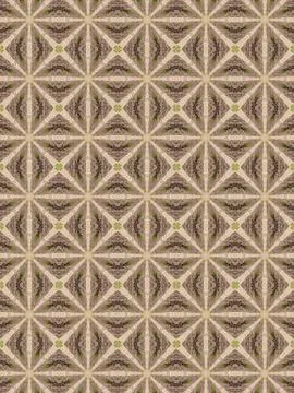 Wooden mat background Иллюстрация