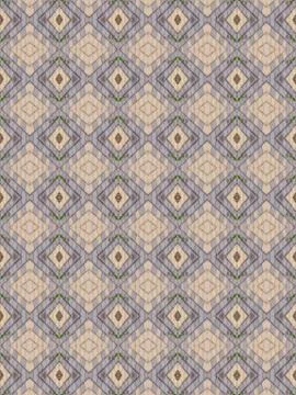 Wooden mat background Illustration