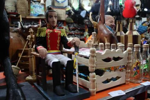 Wooden Objects Stock Photos