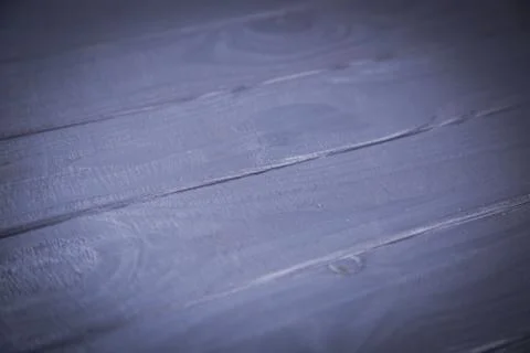 Wooden old texture Stock Photos