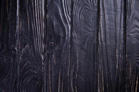 Wooden old texture Foto stock