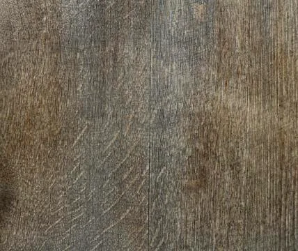 Wooden panel background Stock Photos