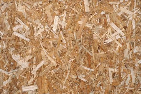 Wooden panel background Stock Photos