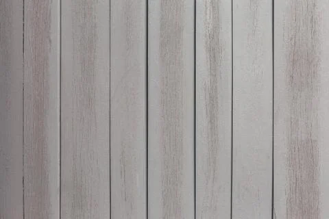 Wooden panel background texture Stock Photos