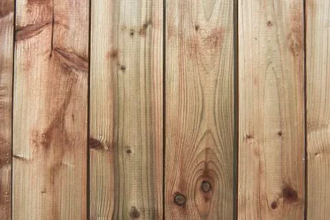 Wooden Panel Texture Background Stock Photos